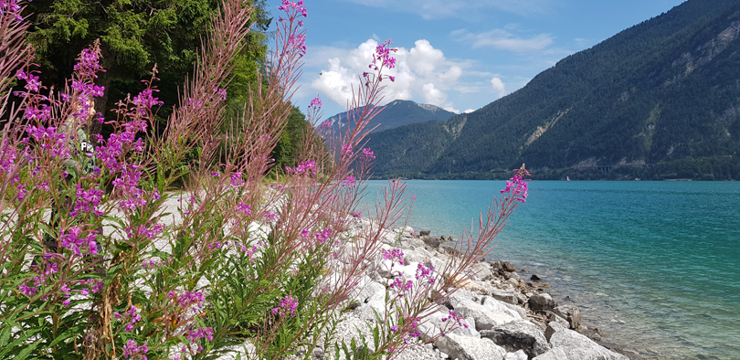 Achensee