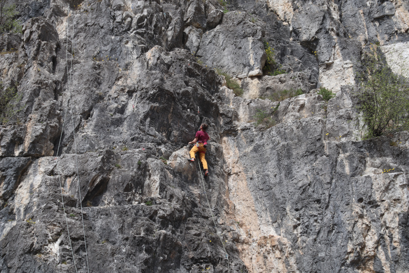 Sektor Cadenac 