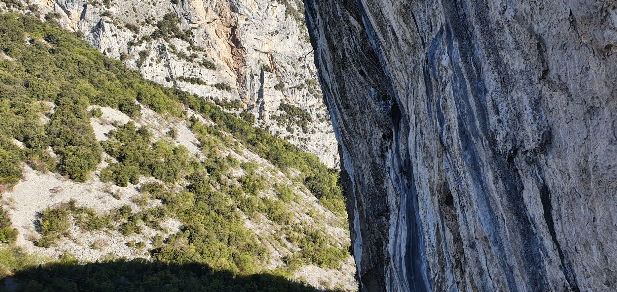 Grotte di Catullo