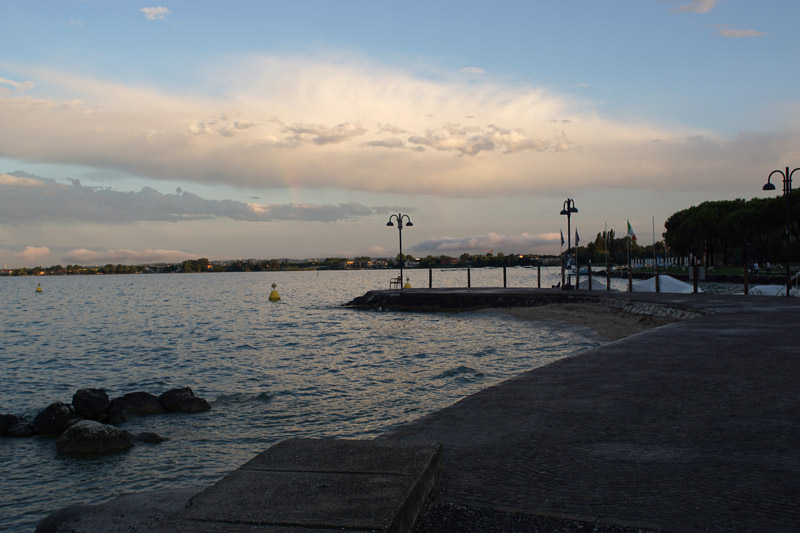 Sirmione