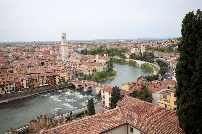 Verona