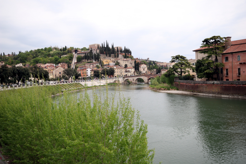 Verona