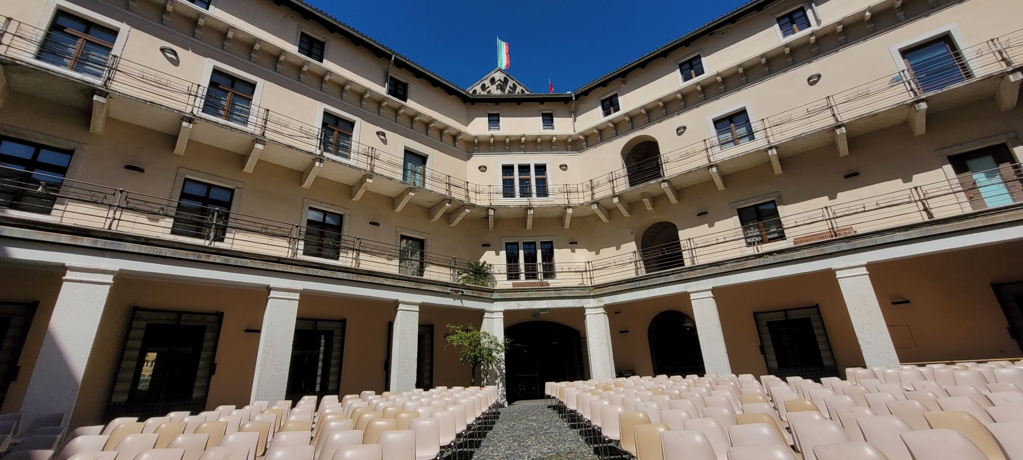 Museo Alto Garda