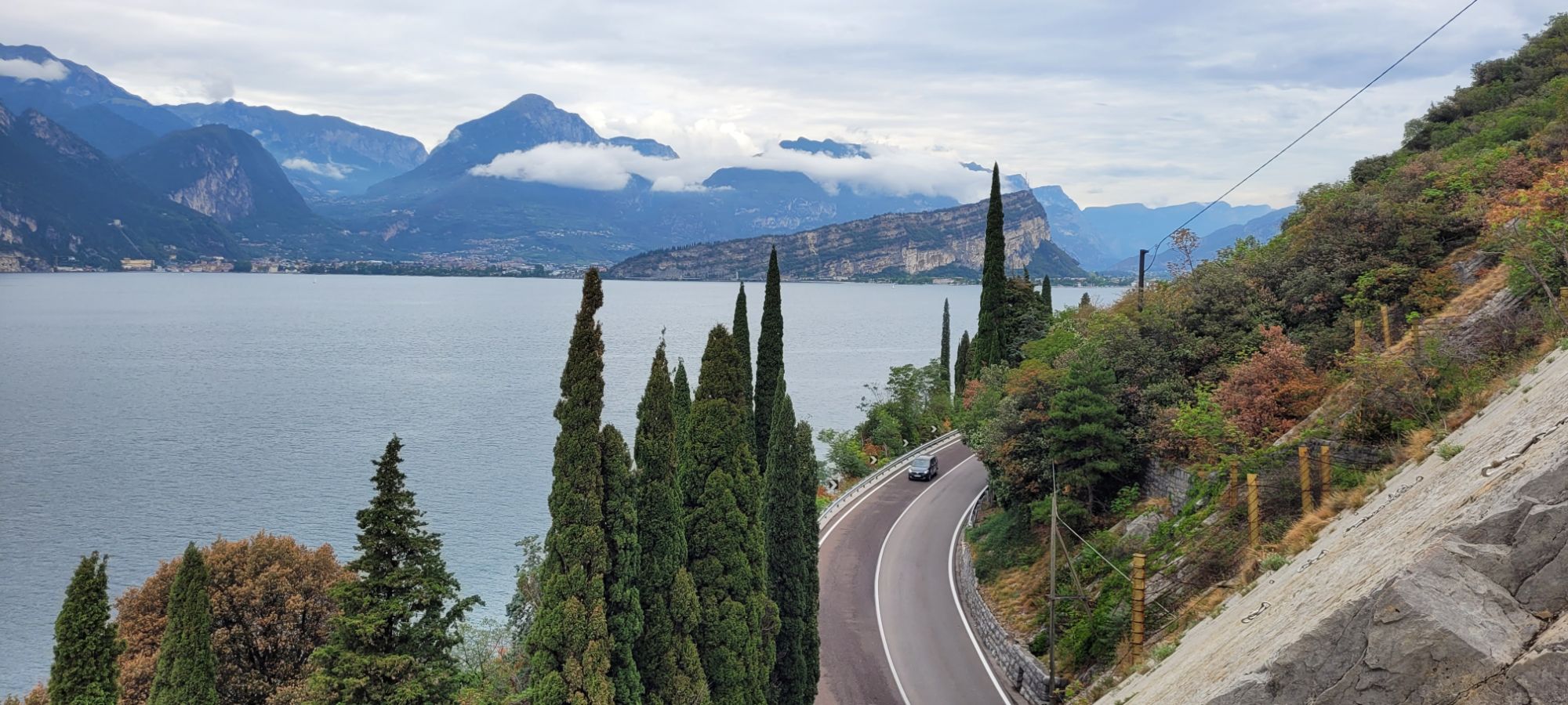 Corno di Bo