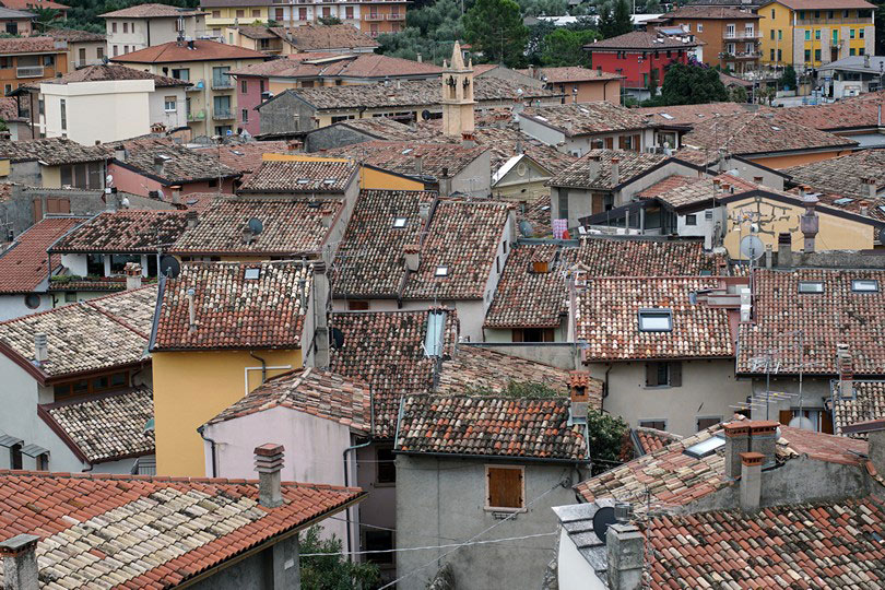 Malcesine