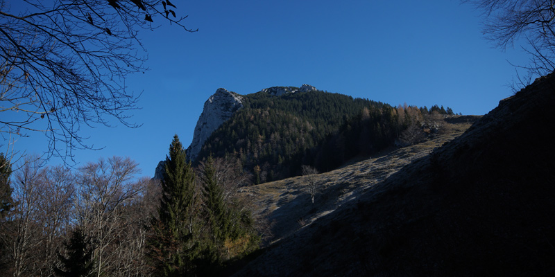 Naunspitze 