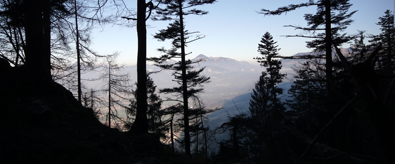 Naunspitze