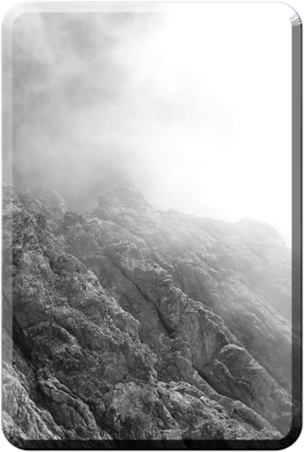 Imster Klettersteig- Maldonkopf (2632m)