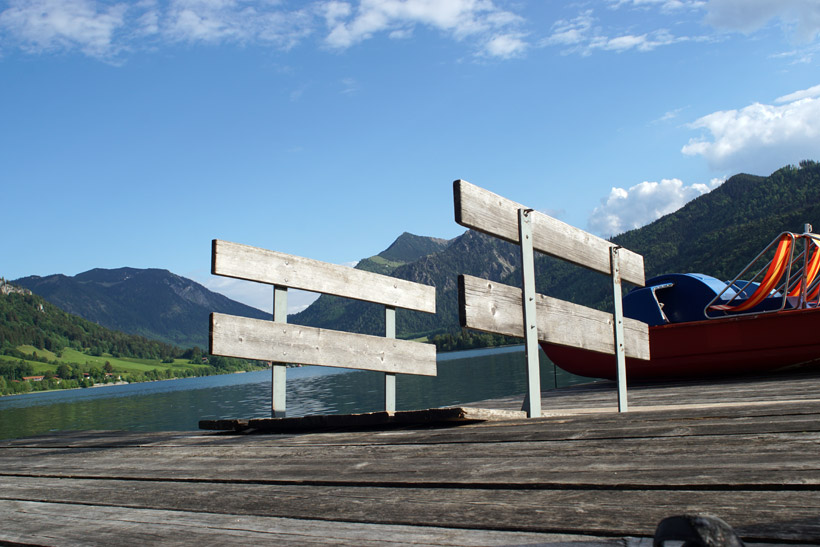 Schliersee