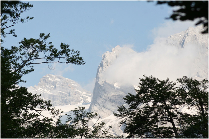 Dachstein