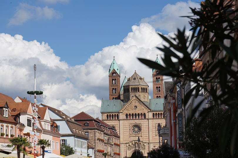 Speyer