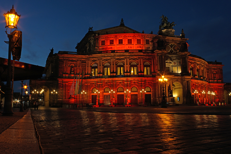 Semperoper