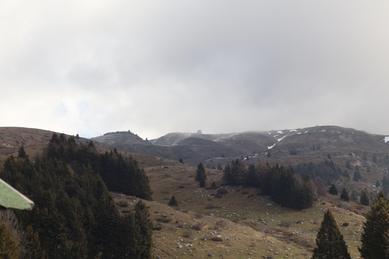 Monte Grappa