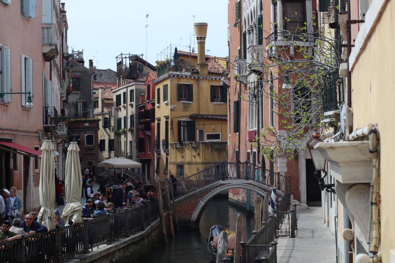 Venedig