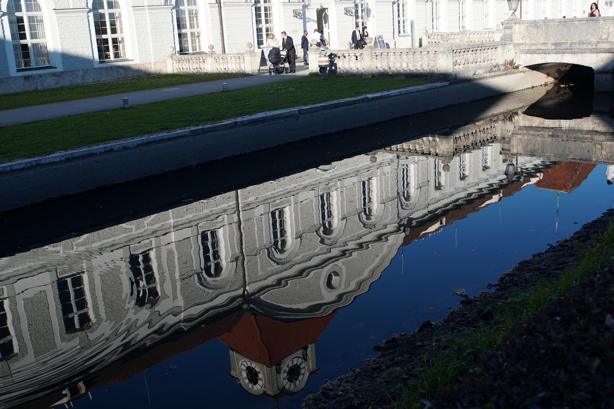 Museum Mensch und Natur