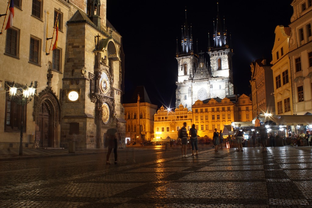 Prag 