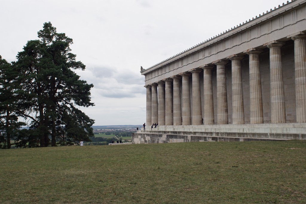 Walhalla