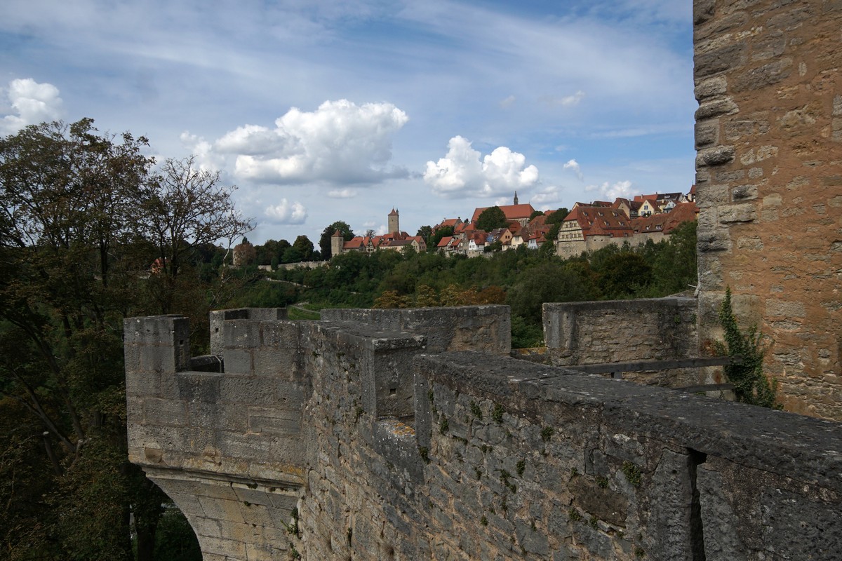 Kobolzeller Turm