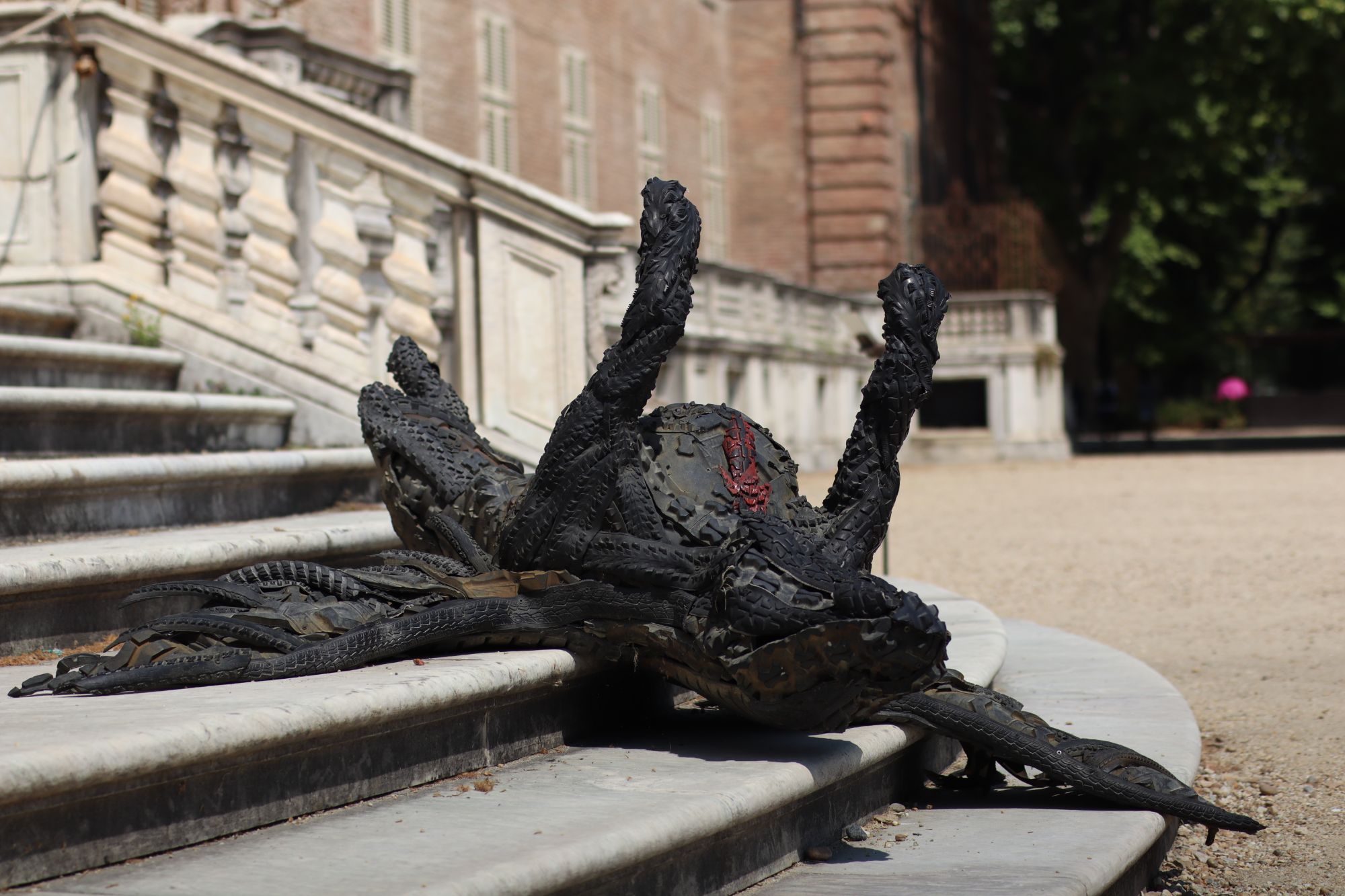 Palazzo Reale