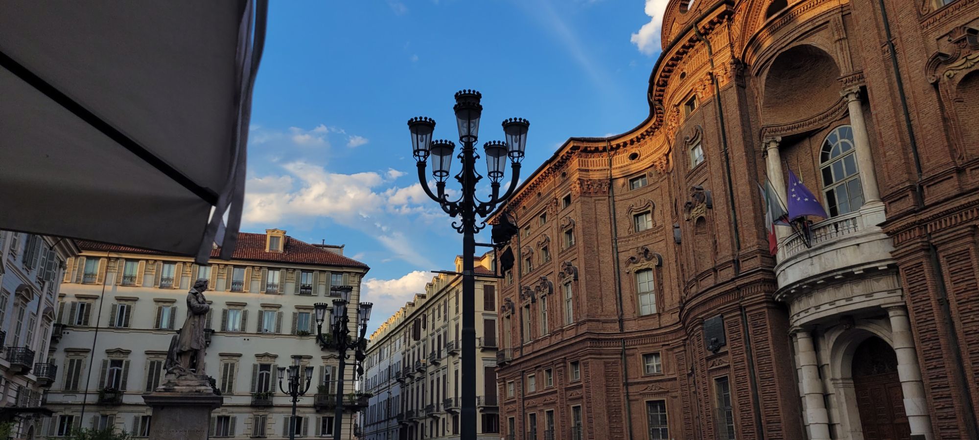 Turin