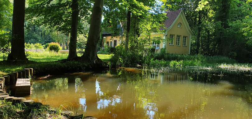 Künstlerhaus Gasteiger