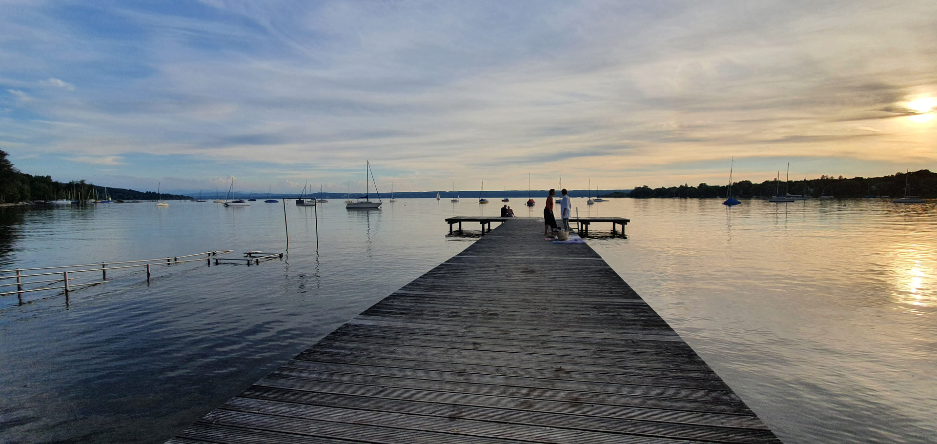 Ammersee