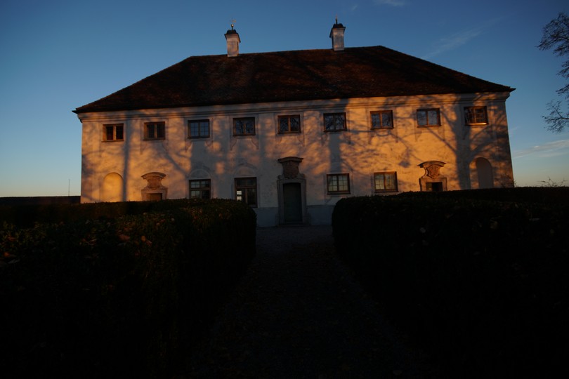 Andechs Kloster