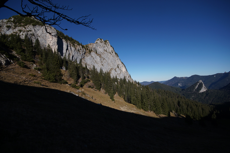 Buchstein
