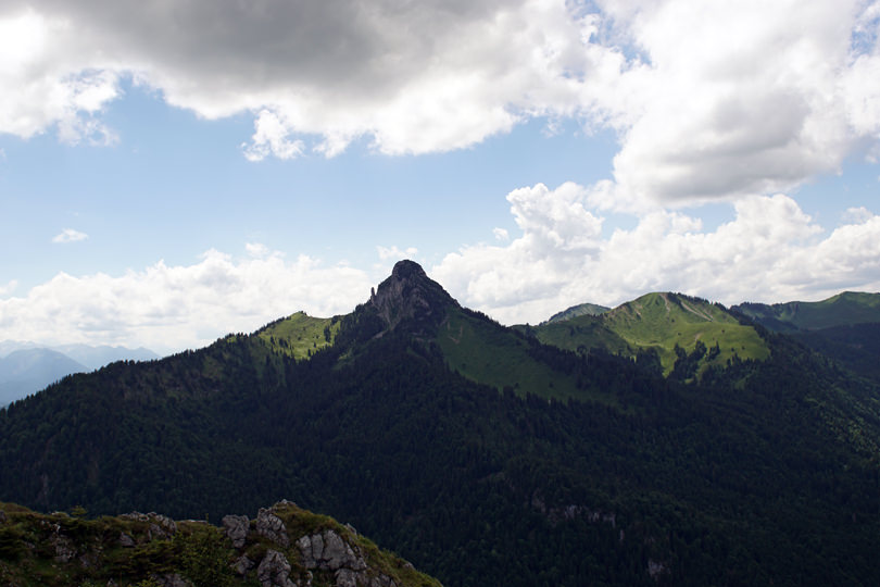 Buchstein