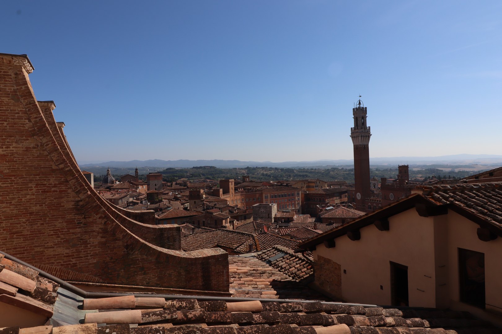 Siena